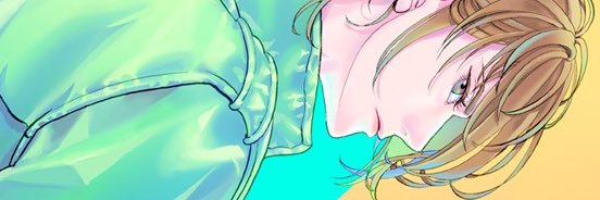 ソワ banner