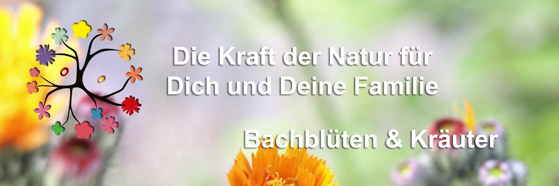 m_happynature's profile banner image