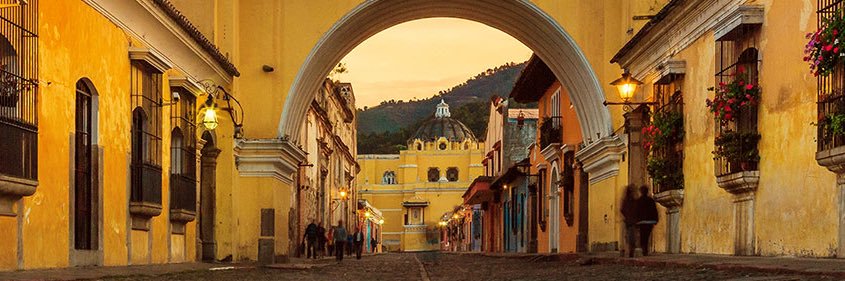 _CarlosAlonzo's profile banner image