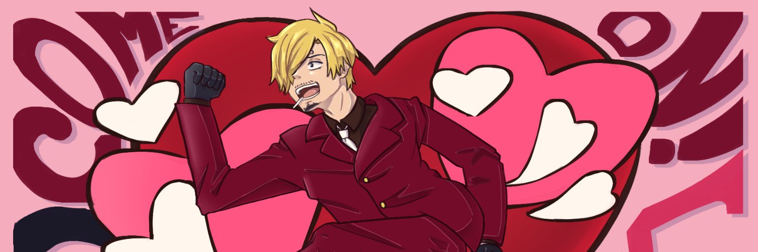 Krookam's profile banner image