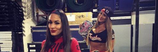 GarciaColace's profile banner image