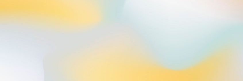 julieg205's profile banner image