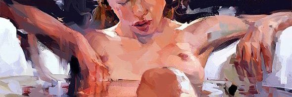 Mari_hernan06's profile banner image