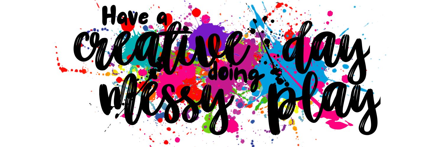 JadeLoynes's profile banner image