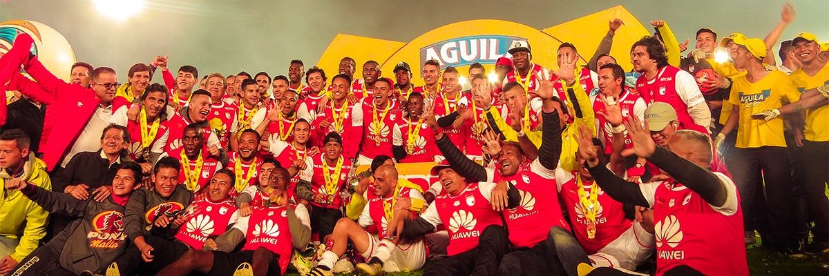 SantaFe_Somos's profile banner image