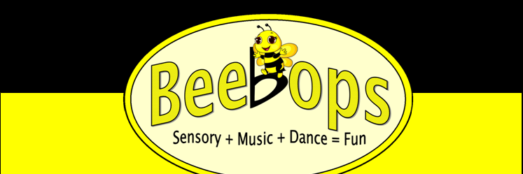 Beebopsuk's profile banner image