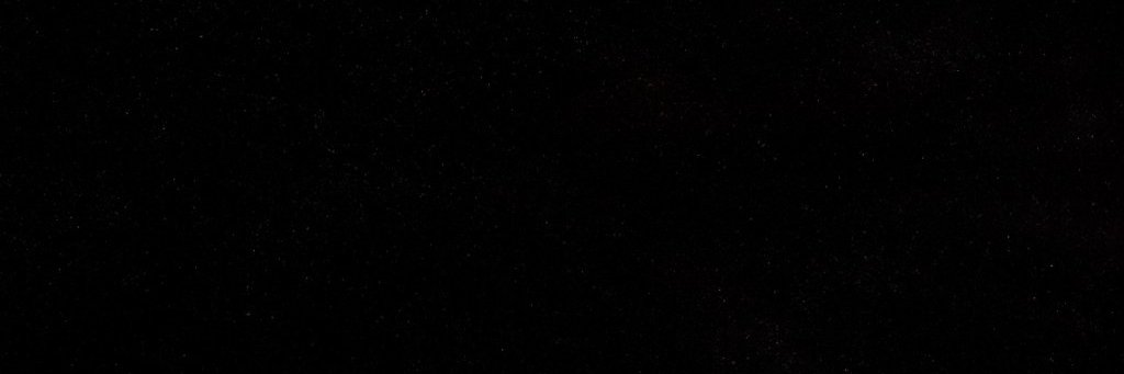xbeasnature's profile banner image