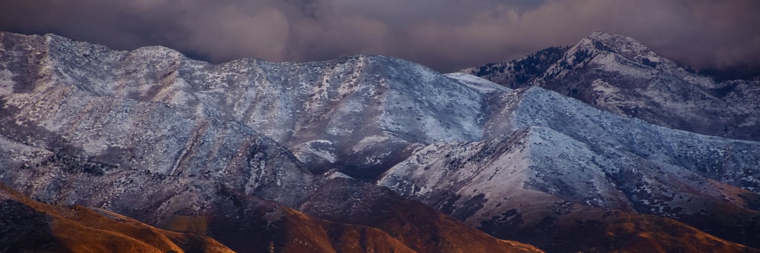 felpel007's profile banner image