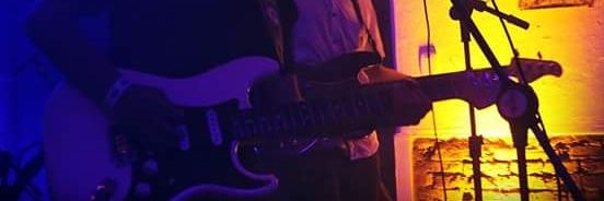 william_aed's profile banner image