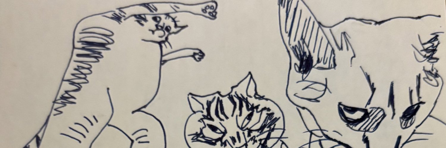 dadwavefunk's profile banner image