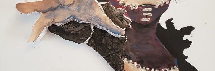 CA49Dem's profile banner image