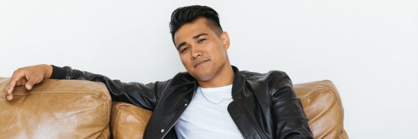 fork_knife Profile Banner