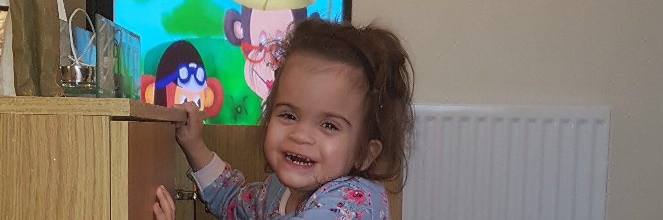 Lauren Martinelli ♡ banner