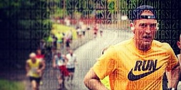 Lambers81's profile banner image