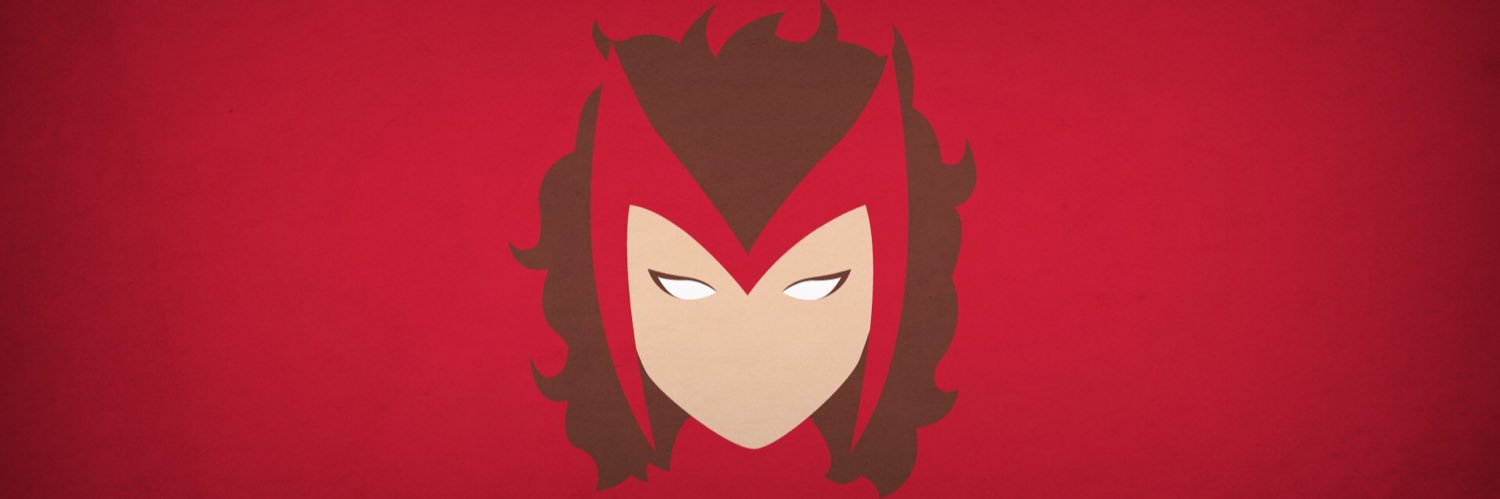 nakeshiah's profile banner image