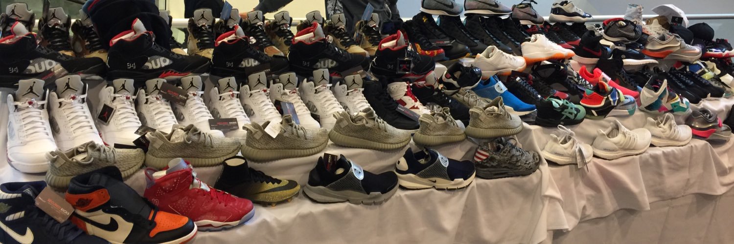 Secured Kicks banner