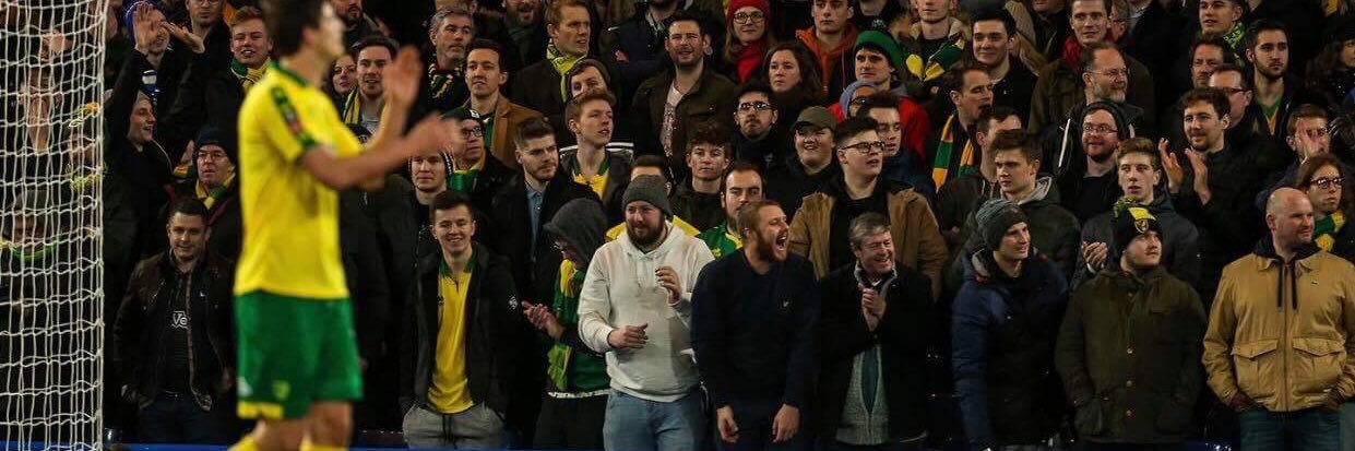 craigsansom's profile banner image