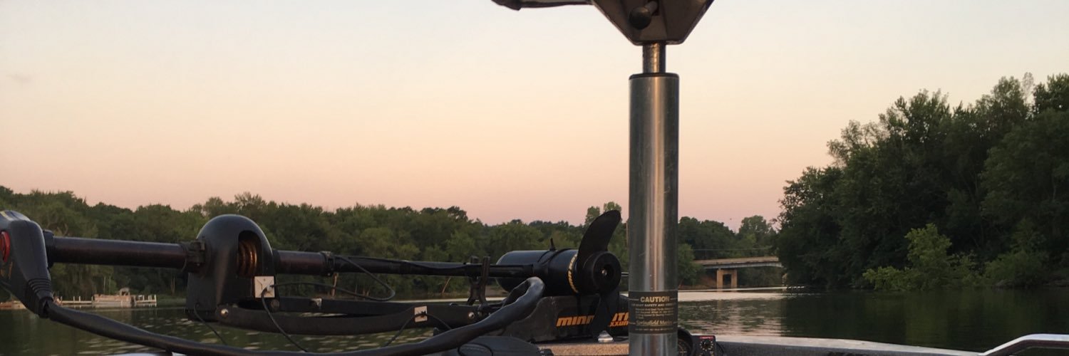 brettyahnke's profile banner image