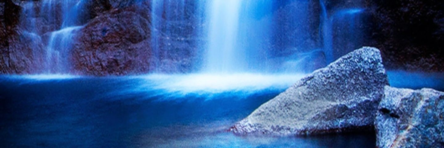 Artirious's profile banner image