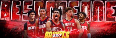 marcusrisen's profile banner image