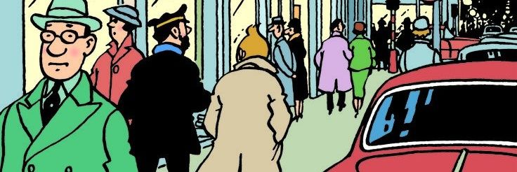 leon_yeison's profile banner image