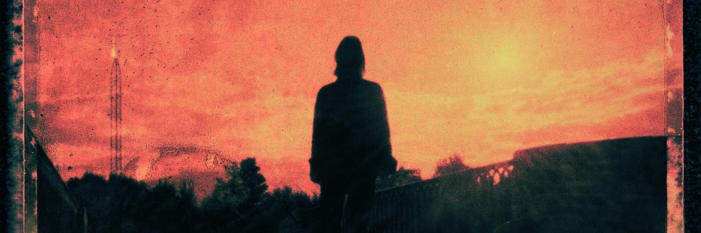 _DM5's profile banner image