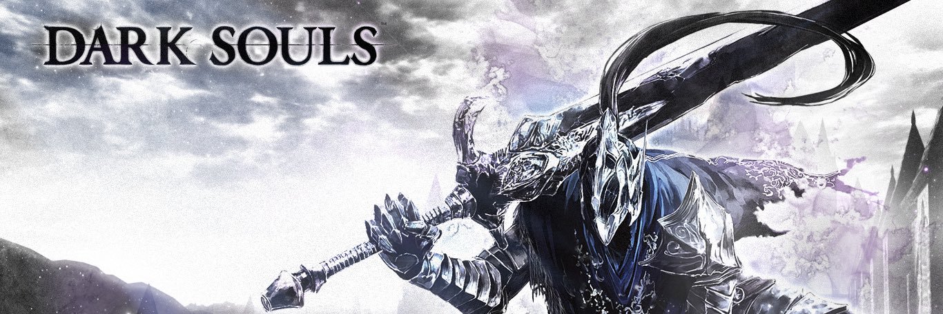 Nukemchief's profile banner image