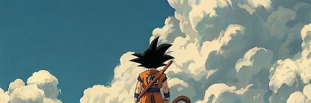 GDenilson's profile banner image