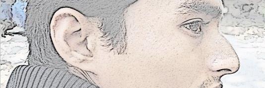 Hi_ami_Raja's profile banner image