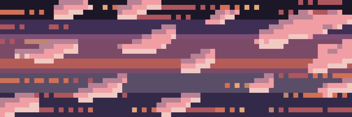 mahalomike.eth (🫡,🫡) banner