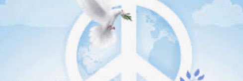 Freedom_In_Now's profile banner image