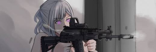 0topsi's profile banner image