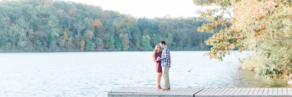 abby_wagner's profile banner image