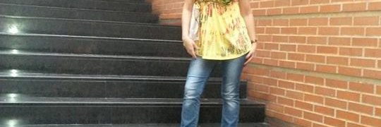 aulissima's profile banner image