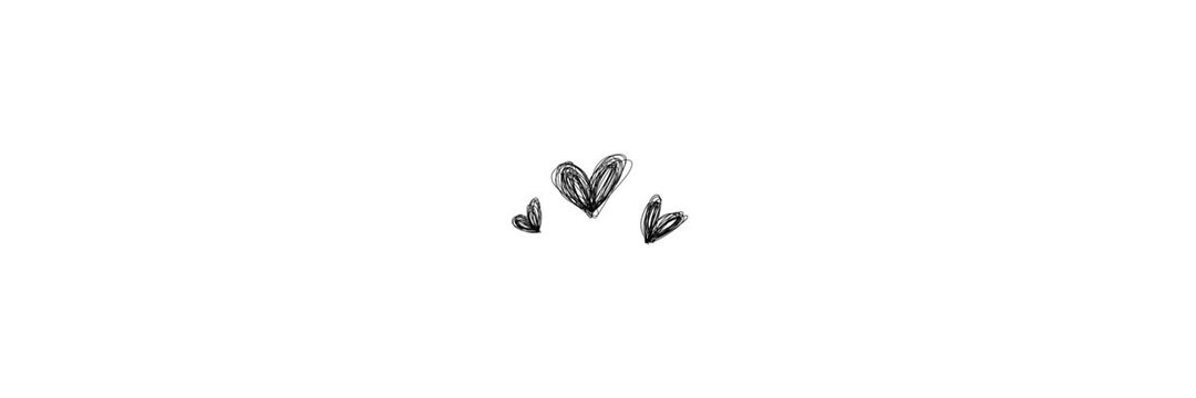 k33mon's profile banner image
