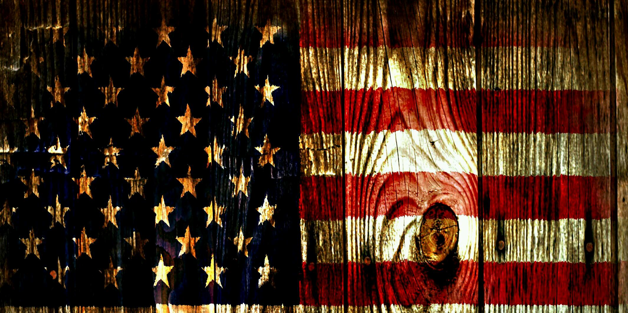 nastynative_16's profile banner image