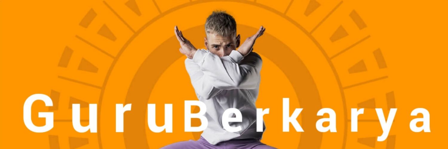 arulSMbhd's profile banner image