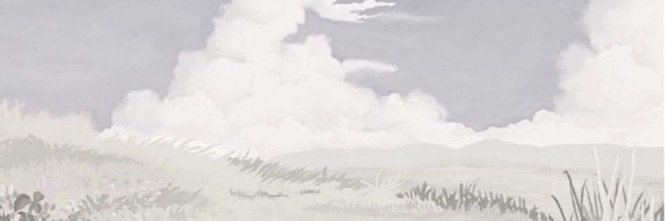 EvinLay's profile banner image