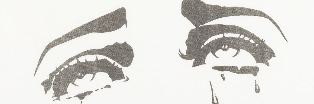 TEGA_8's profile banner image