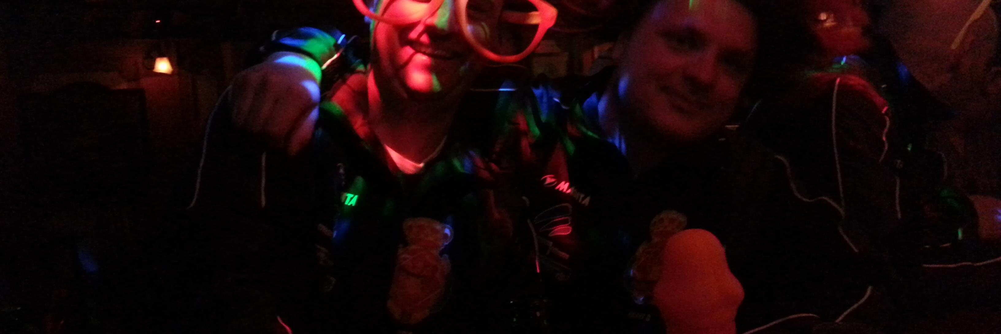 Marinus Jan Uil banner