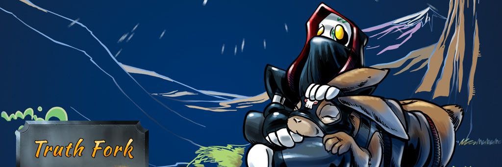 truth_fork's profile banner image