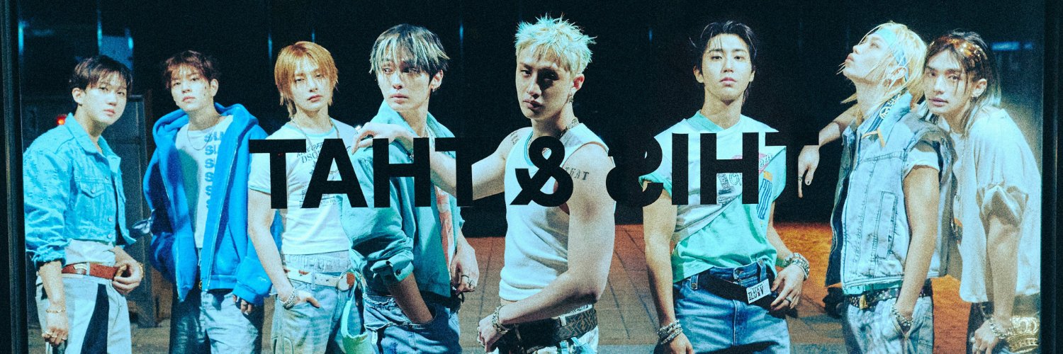 fandomxxtrash's profile banner image