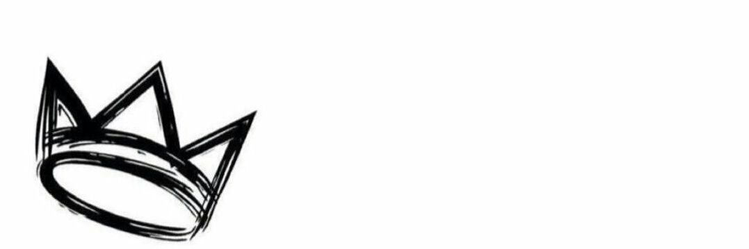 superteli_'s profile banner image