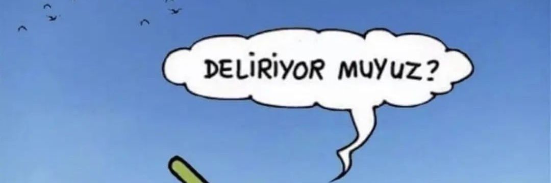 FLiPpY__'s profile banner image