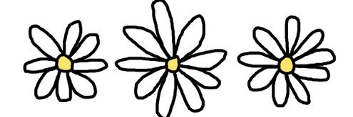 FcoAngeldonis's profile banner image