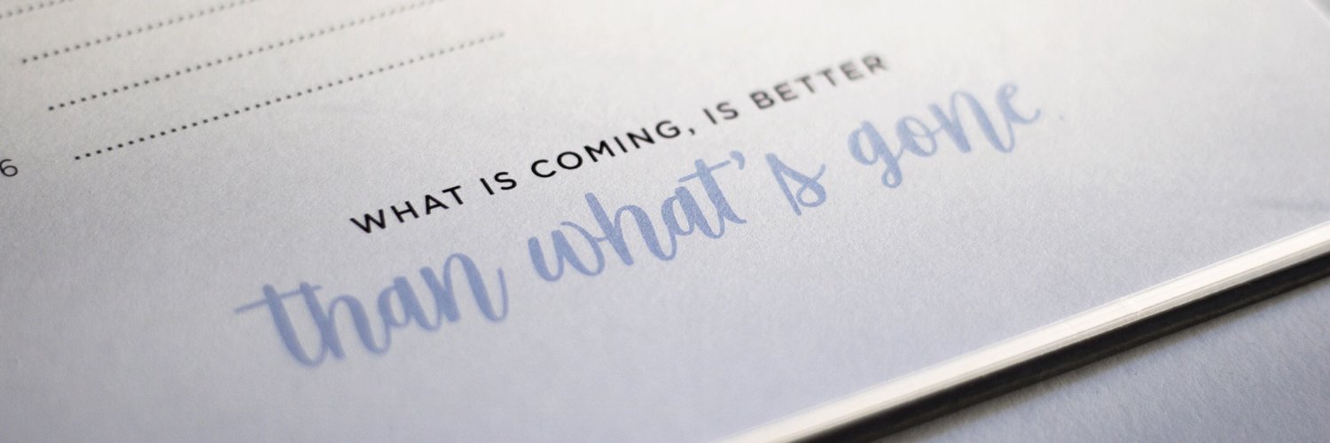 Enricka Julien banner