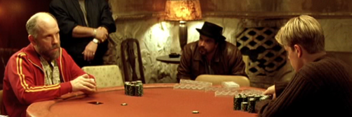 pokerman6620's profile banner image