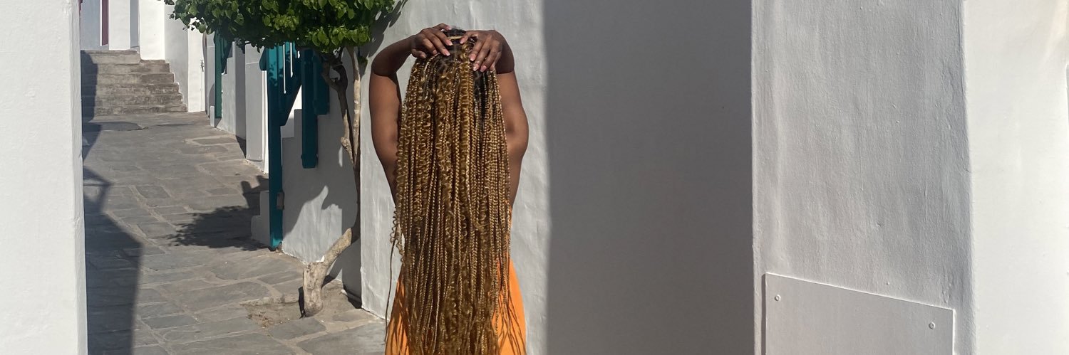 _rey_ofsunshine's profile banner image