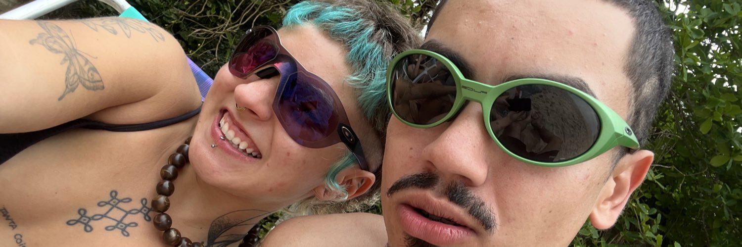 valenscrota's profile banner image