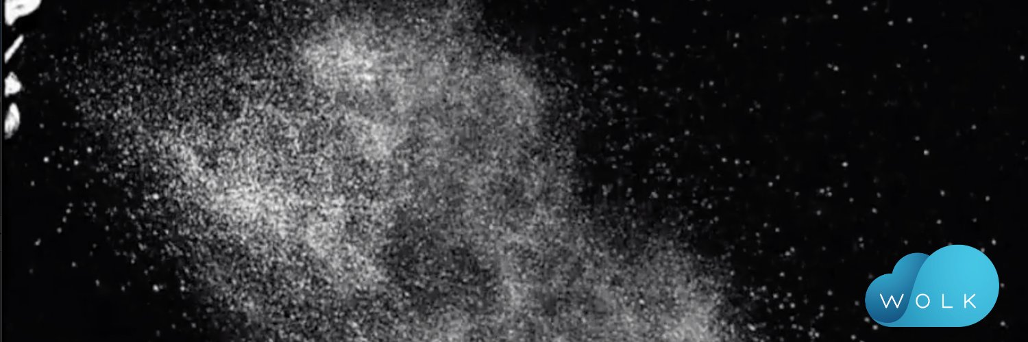 wolk's profile banner image